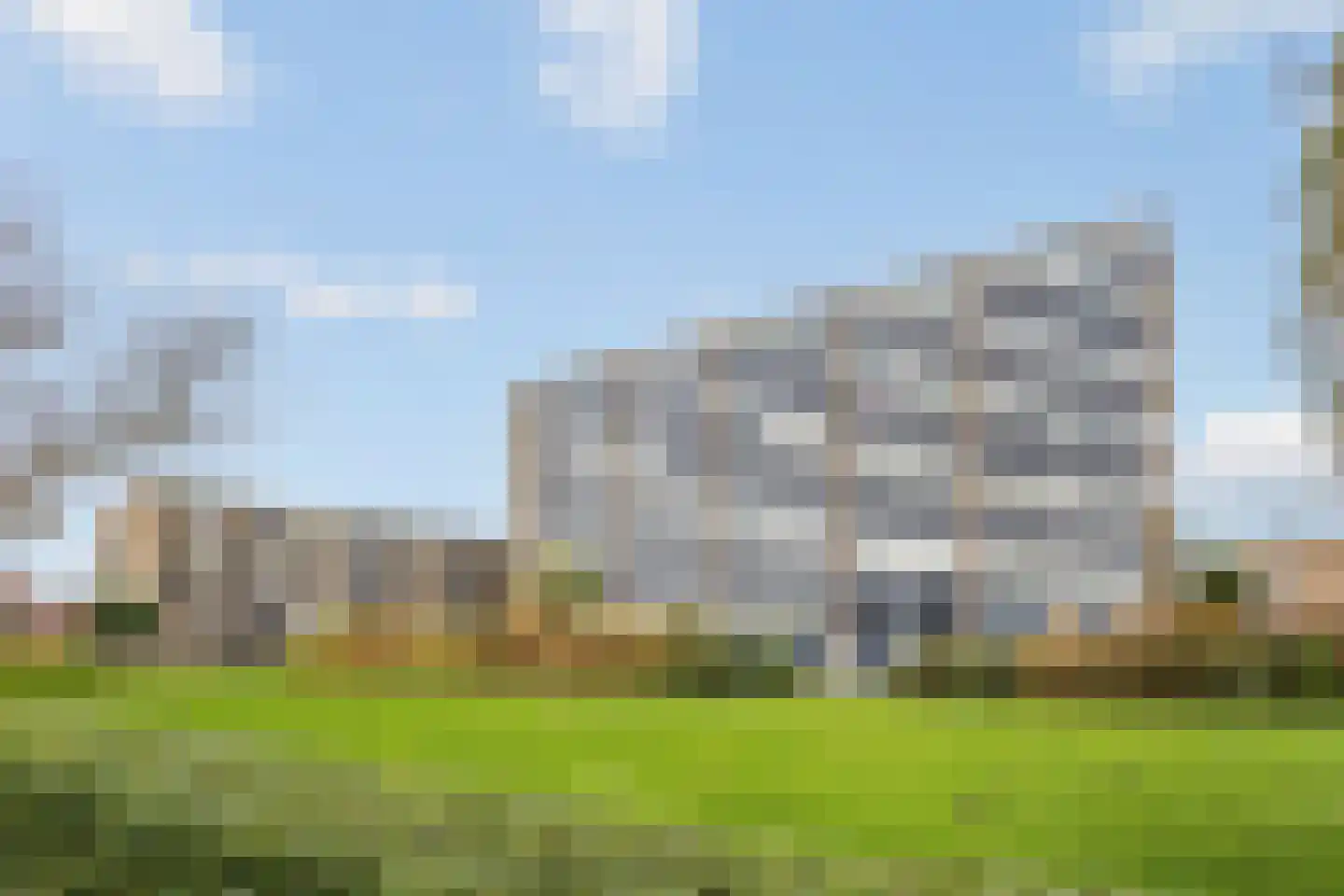 Sportlaan 300 Vlaardingen thumbnail 25