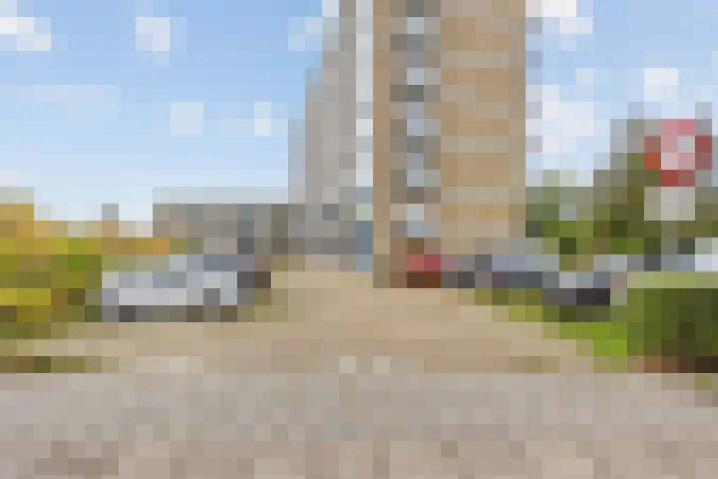 Sportlaan 300 Vlaardingen thumbnail 26