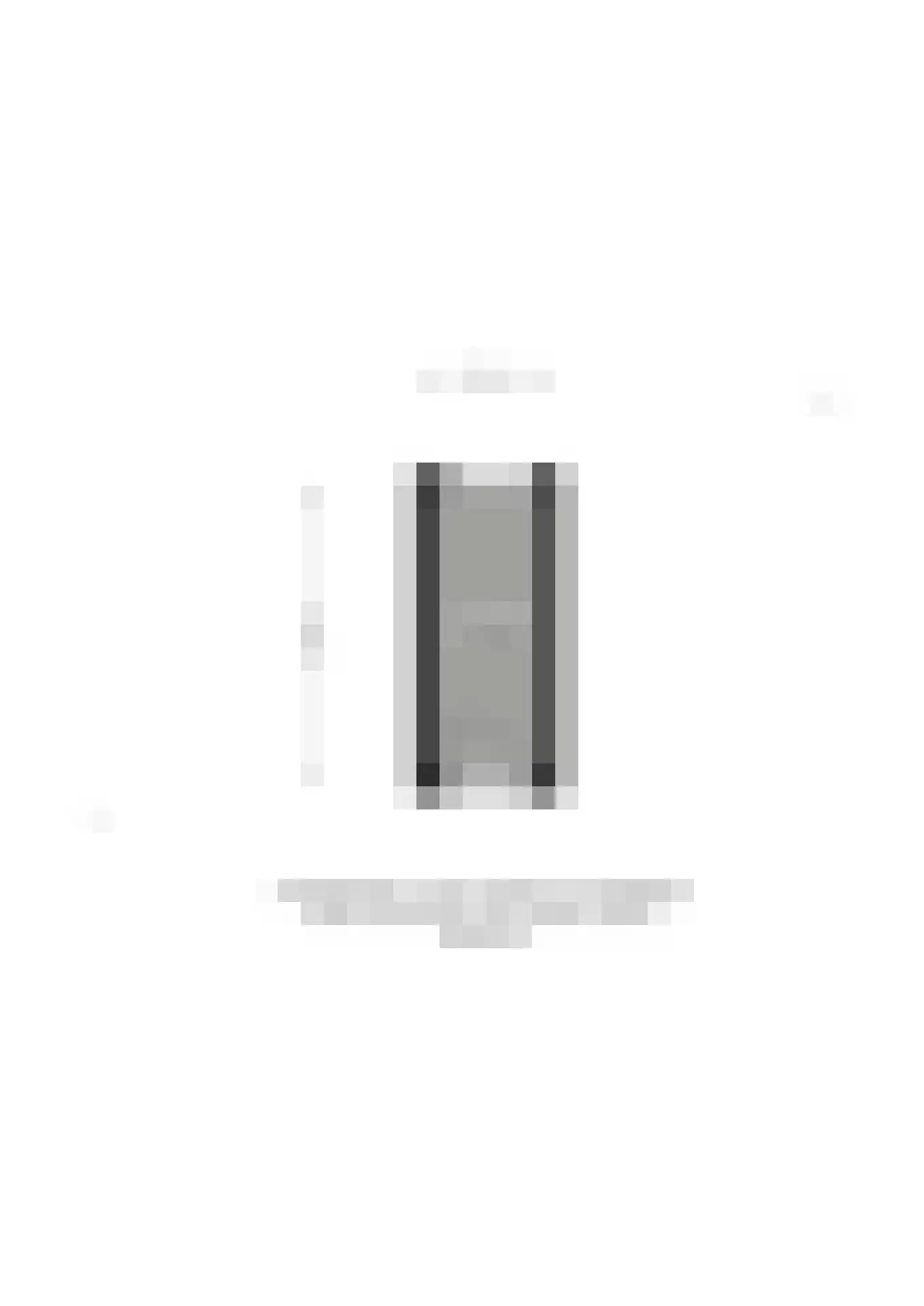 Sportlaan 300 Vlaardingen thumbnail 31