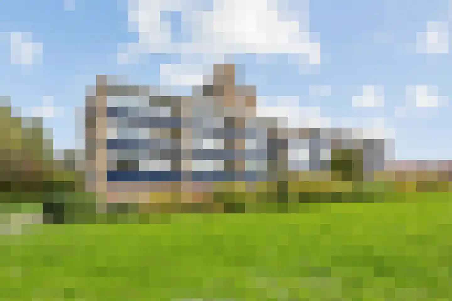 Sportlaan 300 Vlaardingen thumbnail 5