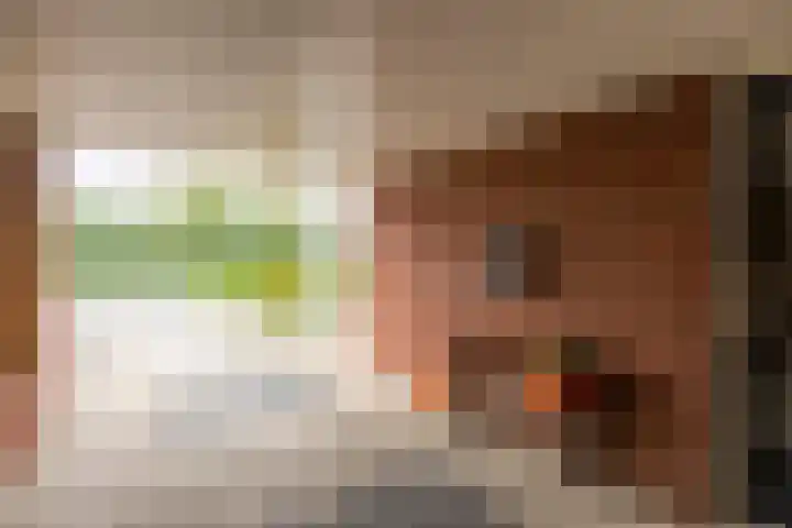 Sportlaan 31 Bedum thumbnail 10