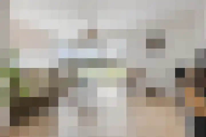 Sportlaan 31 Bedum thumbnail 12
