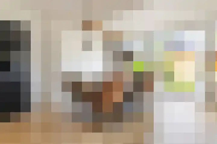 Sportlaan 31 Bedum thumbnail 16