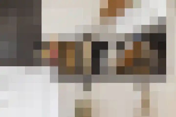 Sportlaan 31 Bedum thumbnail 21