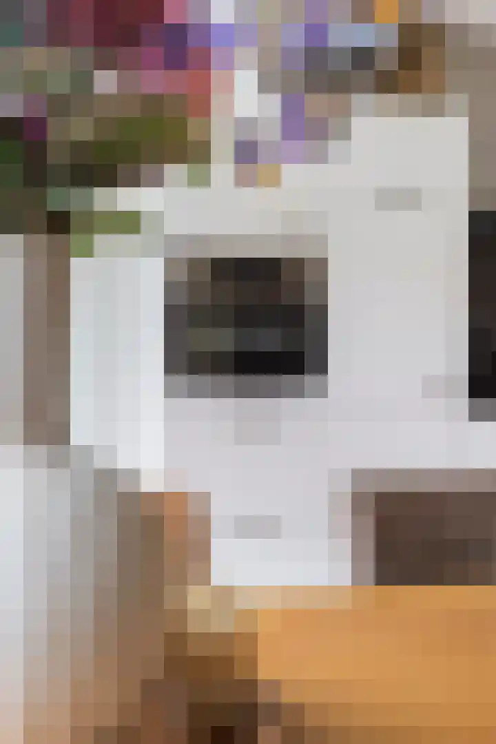 Sportlaan 31 Bedum thumbnail 23