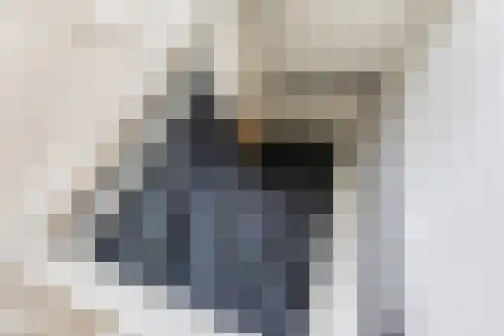 Sportlaan 31 Bedum thumbnail 30