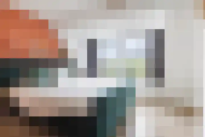 Sportlaan 31 Bedum thumbnail 32