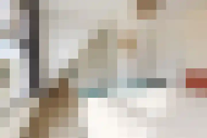 Sportlaan 31 Bedum thumbnail 33
