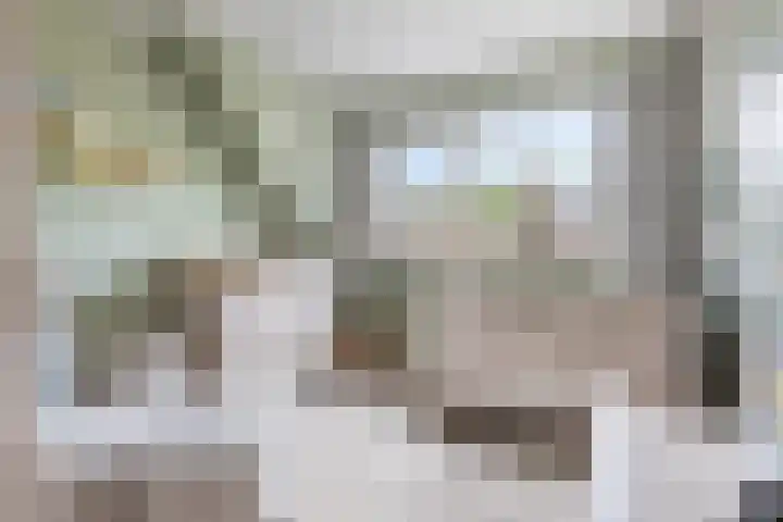 Sportlaan 31 Bedum thumbnail 34