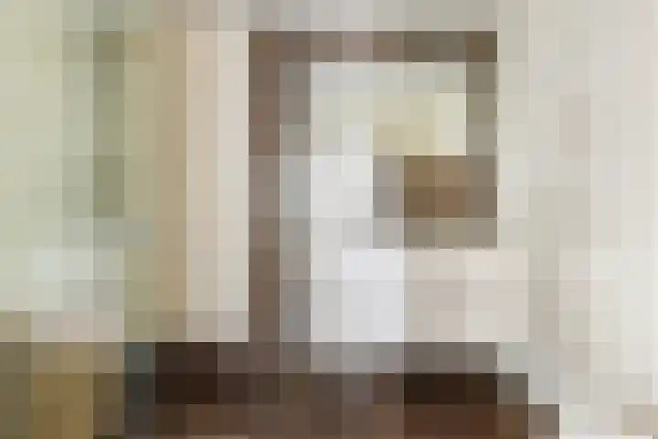 Sportlaan 31 Bedum thumbnail 36
