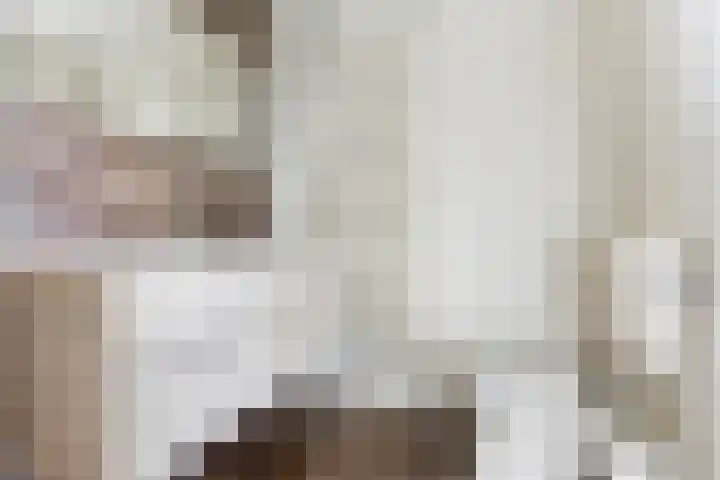 Sportlaan 31 Bedum thumbnail 37