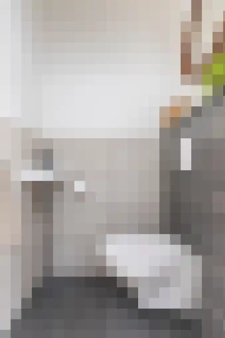 Sportlaan 31 Bedum thumbnail 39