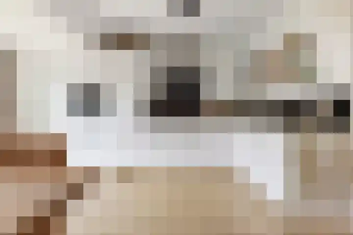 Sportlaan 31 Bedum thumbnail 4