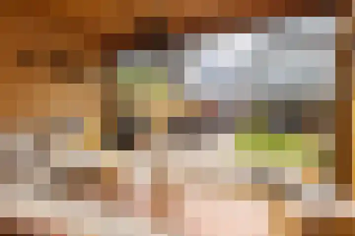 Sportlaan 31 Bedum thumbnail 46