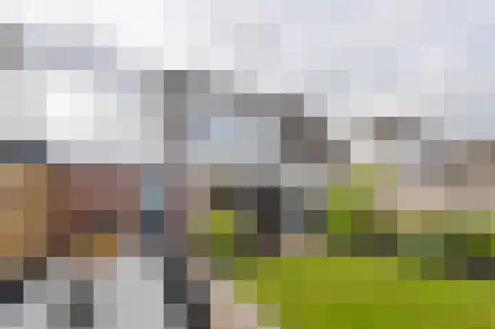 Sportlaan 31 Bedum thumbnail 47