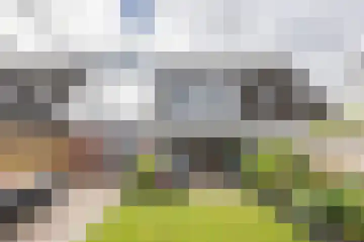Sportlaan 31 Bedum thumbnail 48