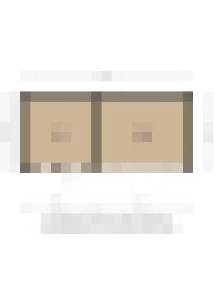 Sportlaan 31 Bedum thumbnail 56