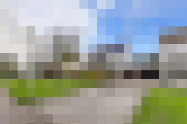 Sportlaan 31 Bedum thumbnail 6