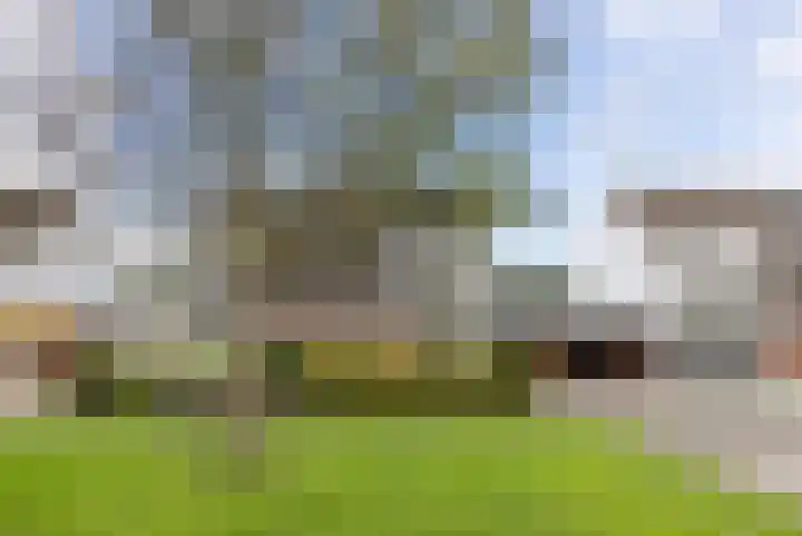 Sportlaan 31 Bedum thumbnail 8