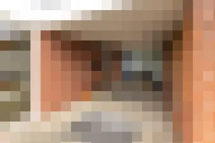 Sportlaan 31 Bedum thumbnail 9