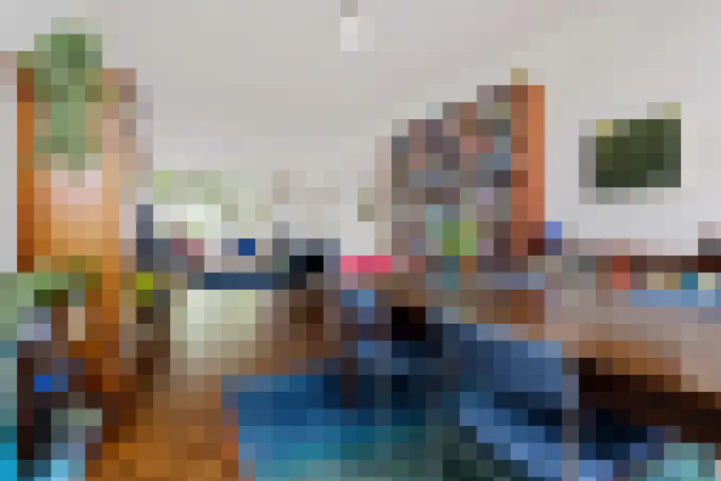 Sportlaan 31 Den Haag thumbnail 10