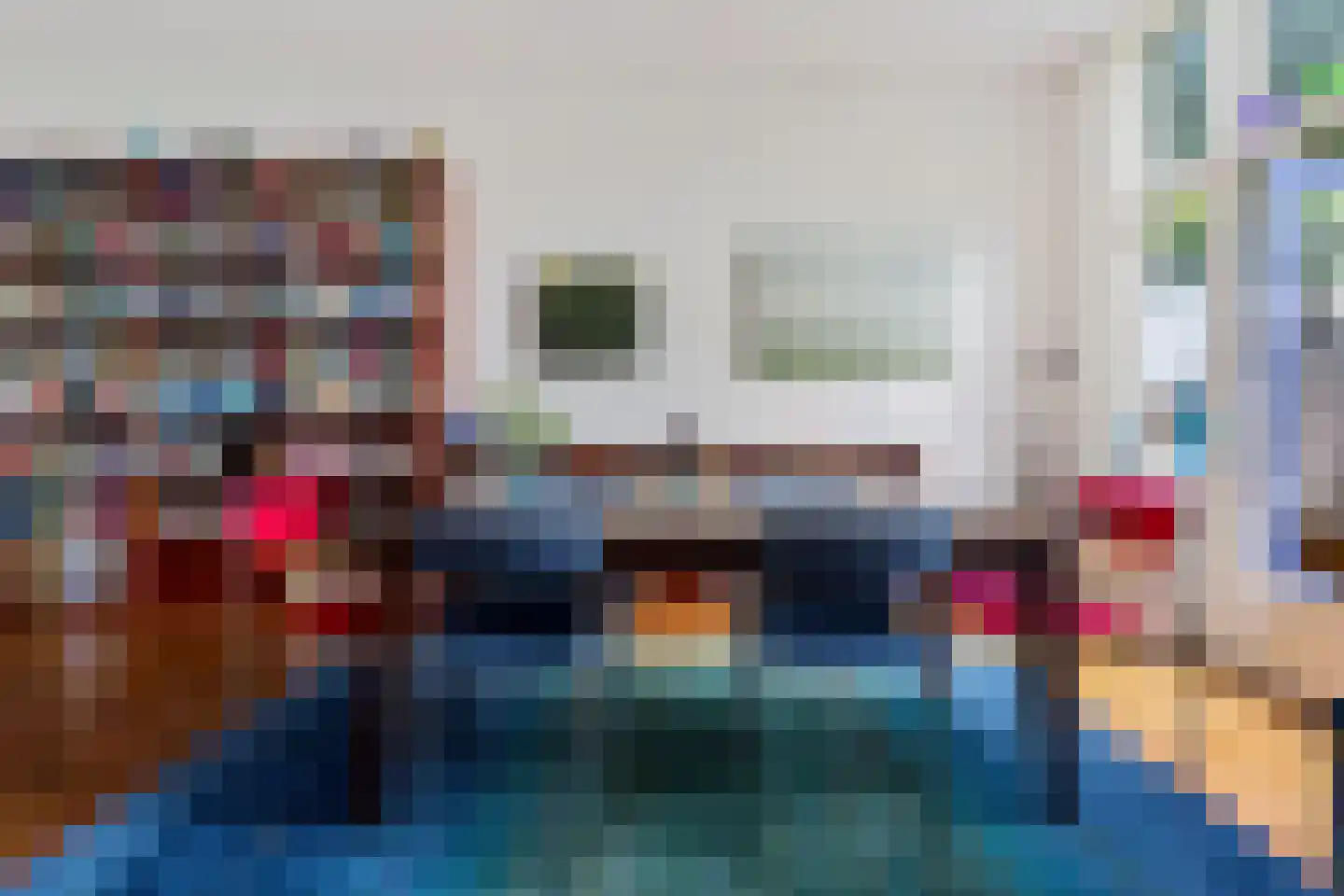 Sportlaan 31 Den Haag thumbnail 11