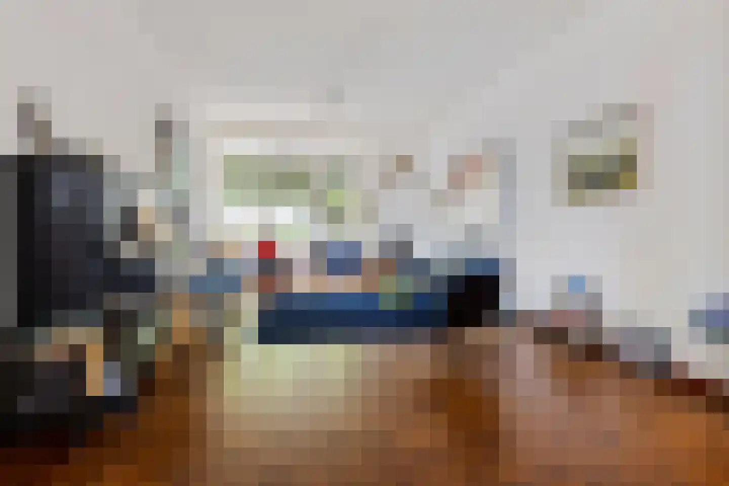 Sportlaan 31 Den Haag thumbnail 15