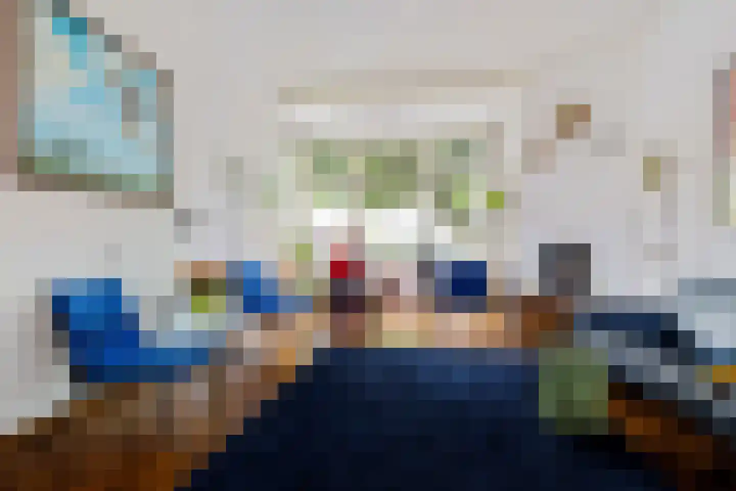 Sportlaan 31 Den Haag thumbnail 16