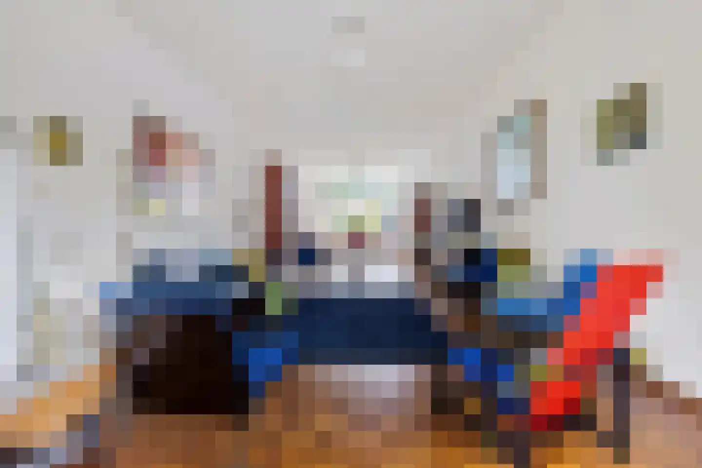Sportlaan 31 Den Haag thumbnail 17