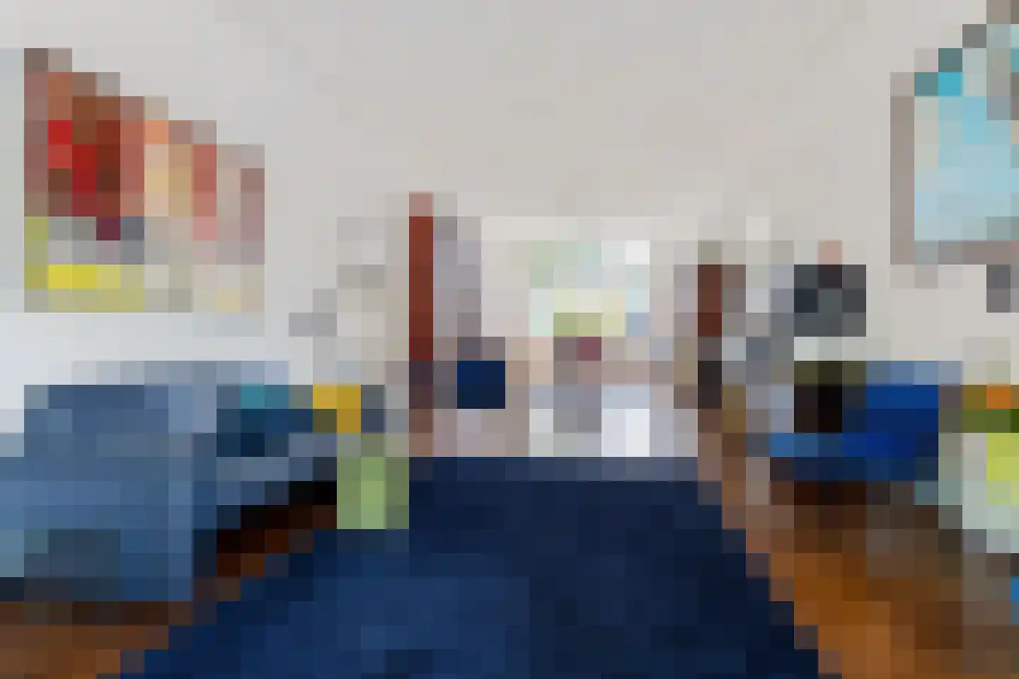 Sportlaan 31 Den Haag thumbnail 18