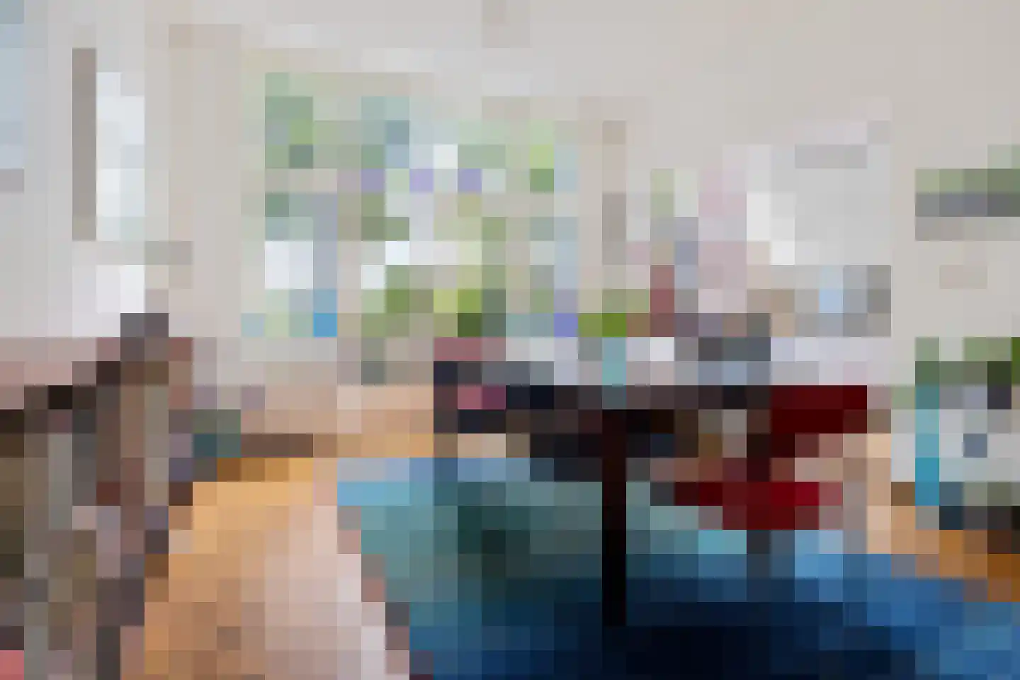 Sportlaan 31 Den Haag thumbnail 20