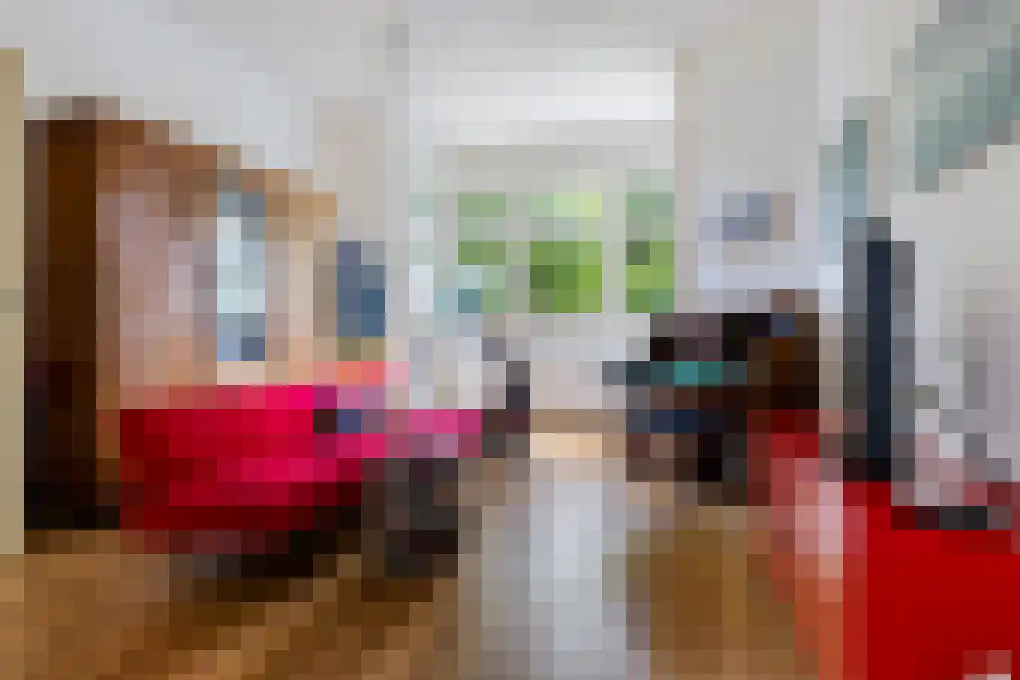 Sportlaan 31 Den Haag thumbnail 36