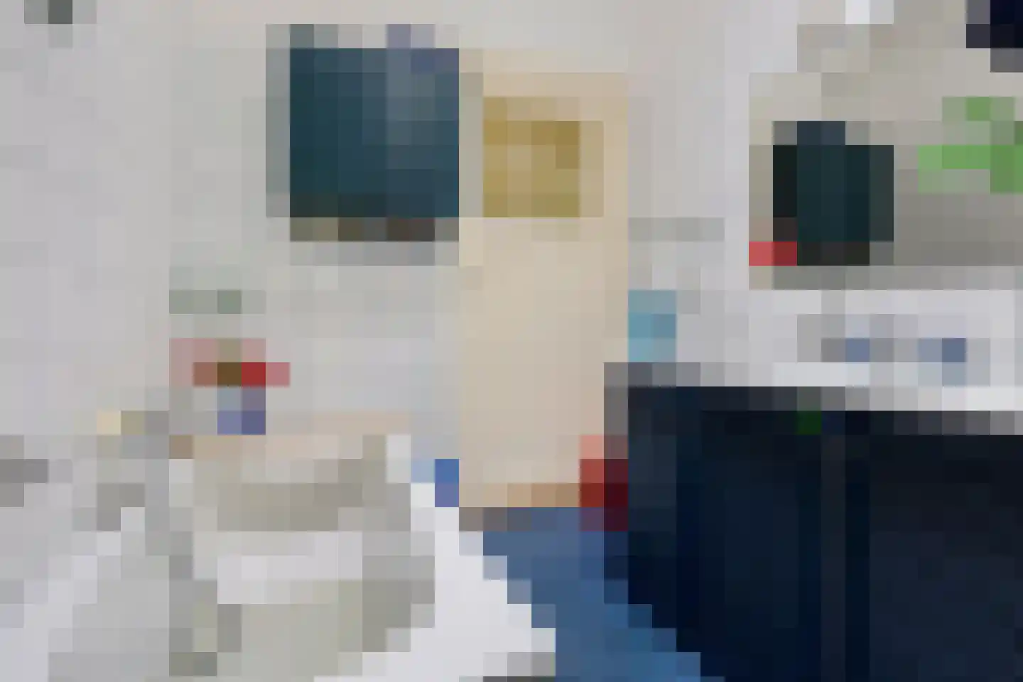 Sportlaan 31 Den Haag thumbnail 41
