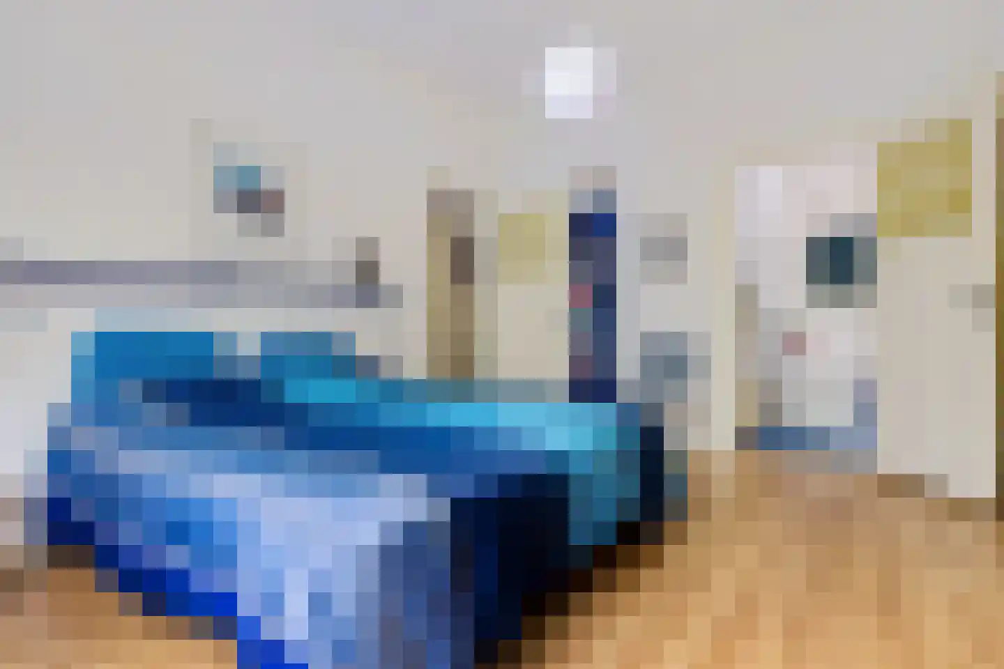 Sportlaan 31 Den Haag thumbnail 43