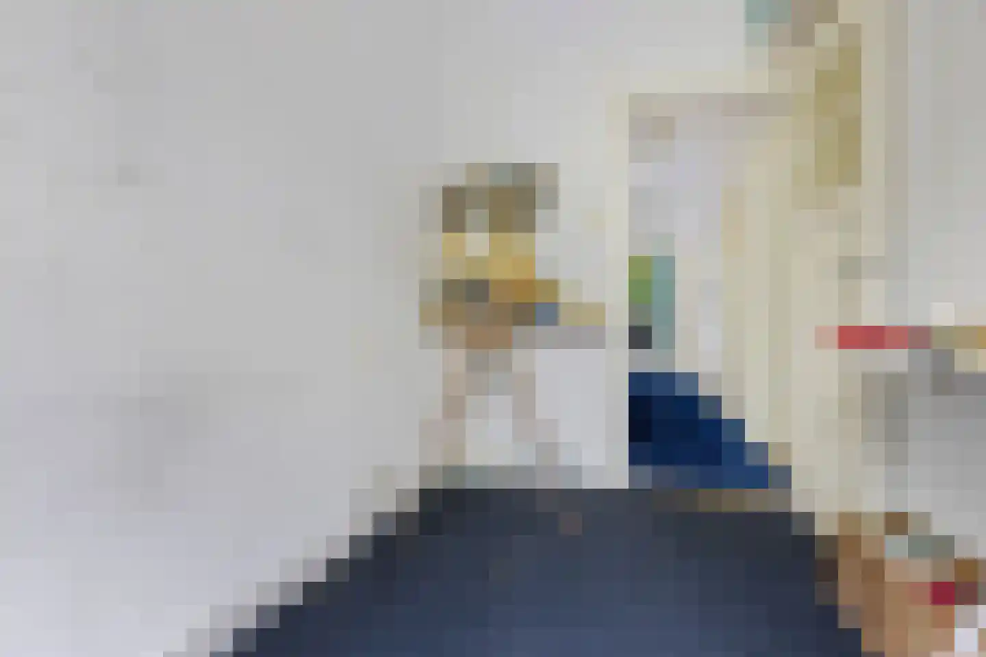 Sportlaan 31 Den Haag thumbnail 46