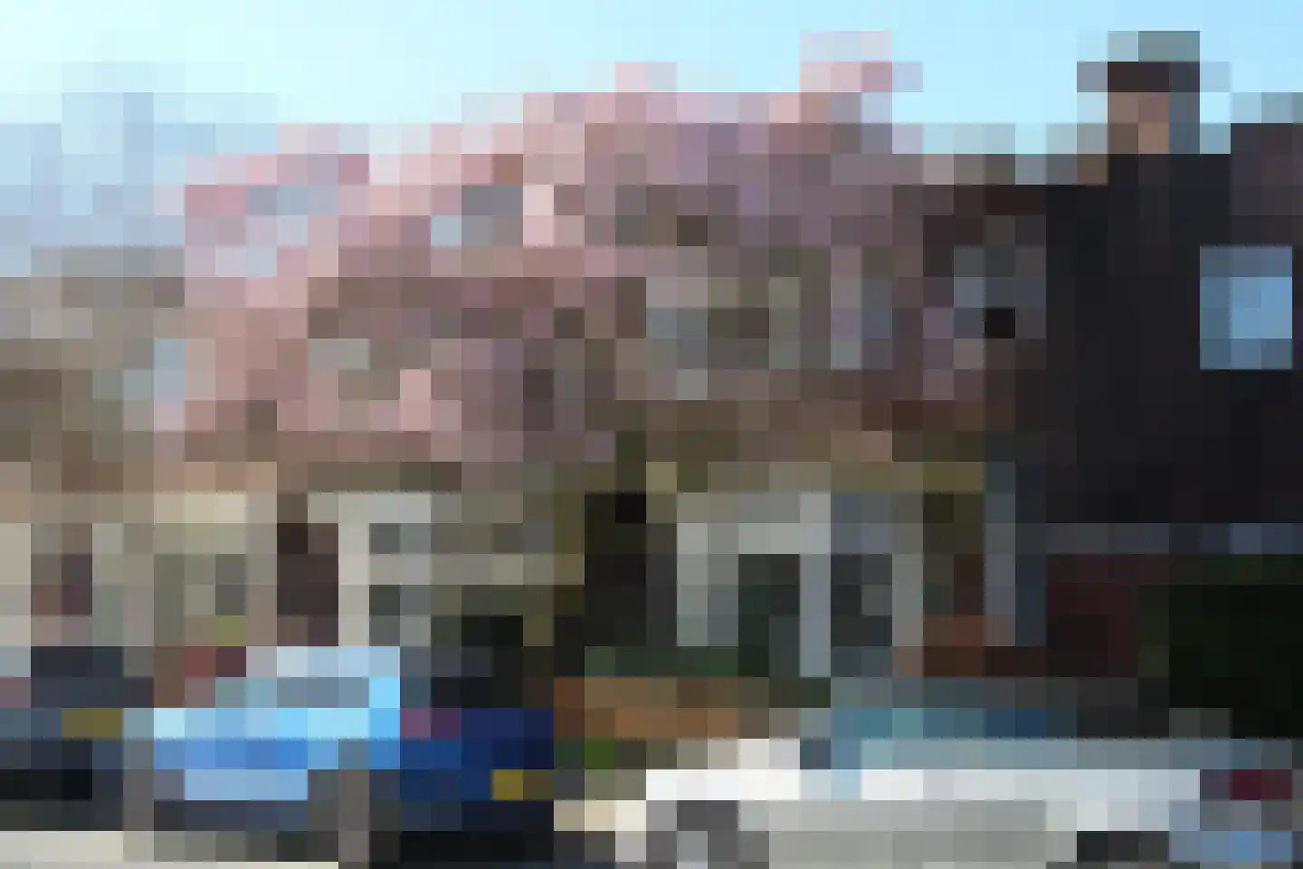 Sportlaan 31 Den Haag thumbnail 52