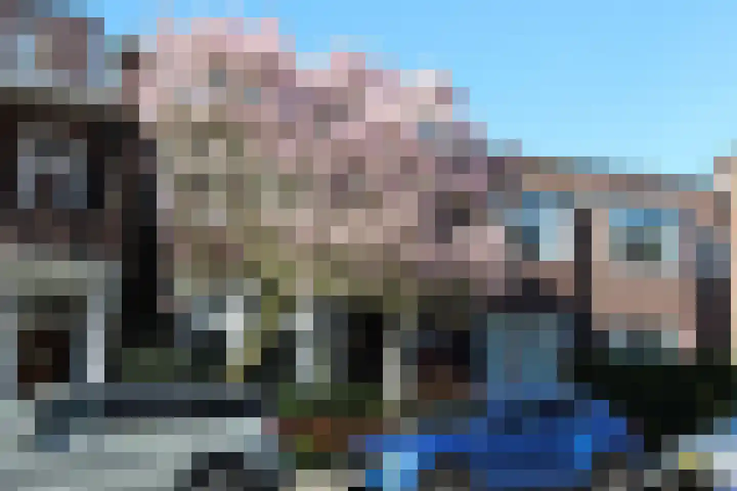 Sportlaan 31 Den Haag thumbnail 53