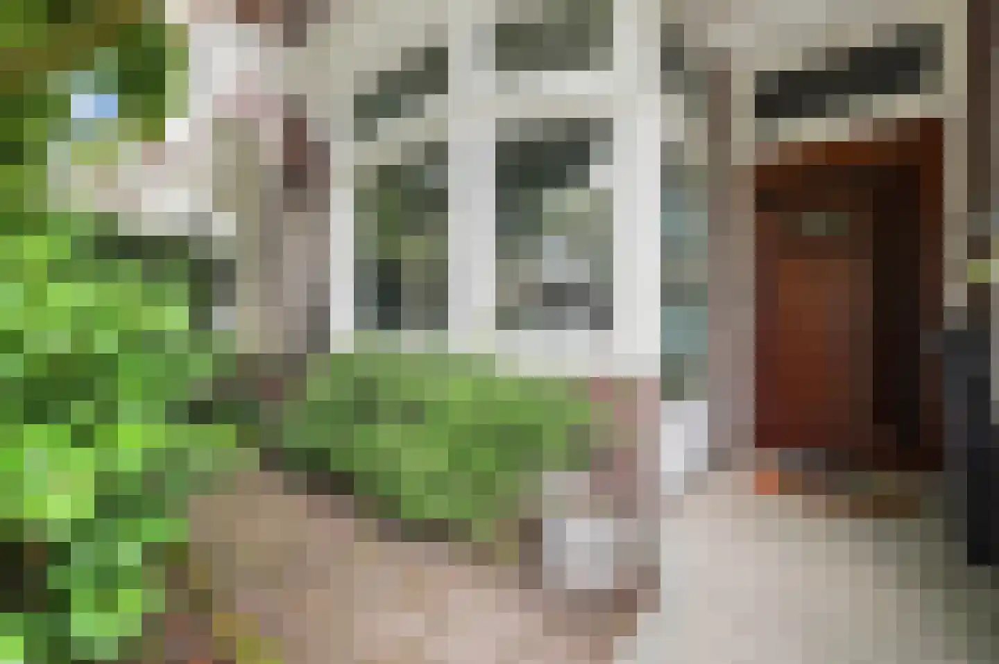 Sportlaan 31 Den Haag thumbnail 6