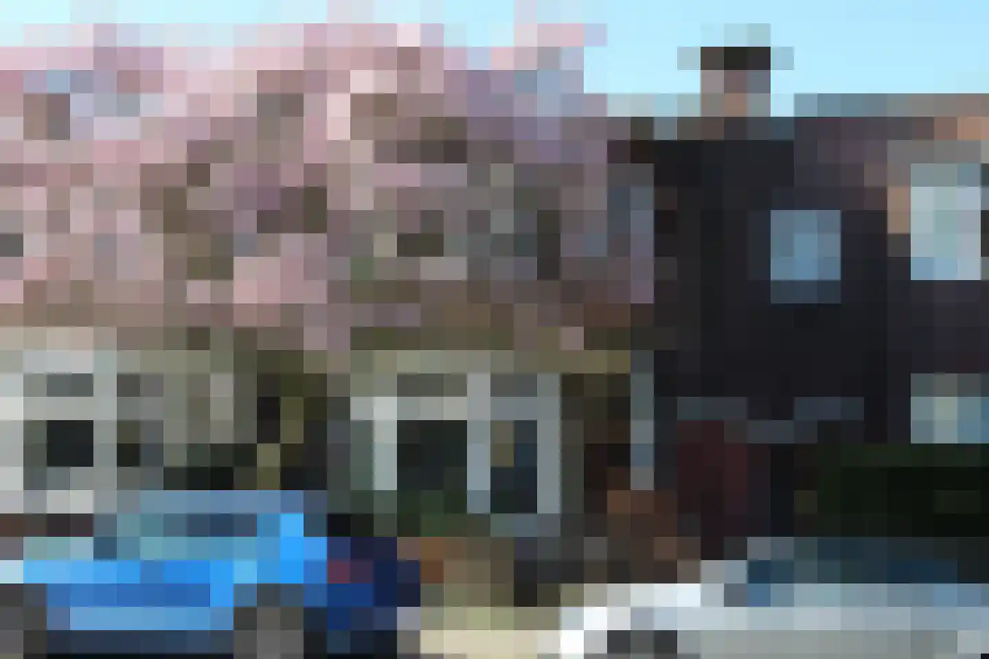 Sportlaan 31 Den Haag thumbnail 7