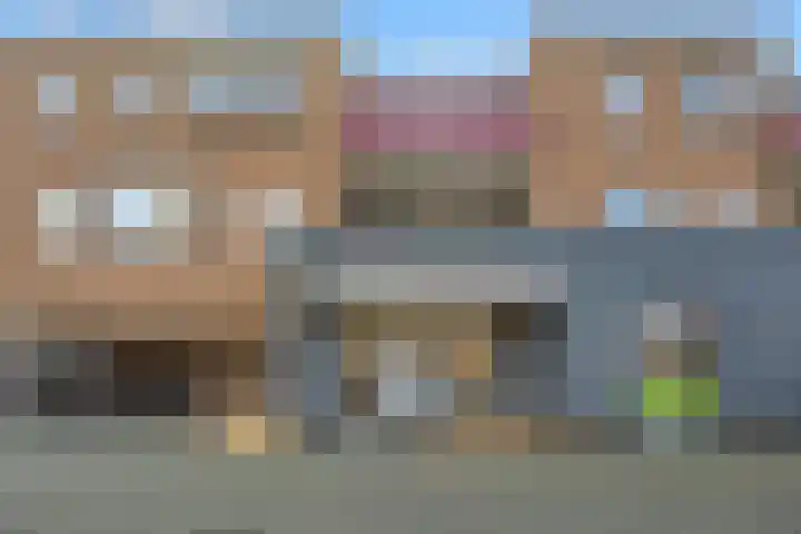Sportlaan 31 't Harde thumbnail 7