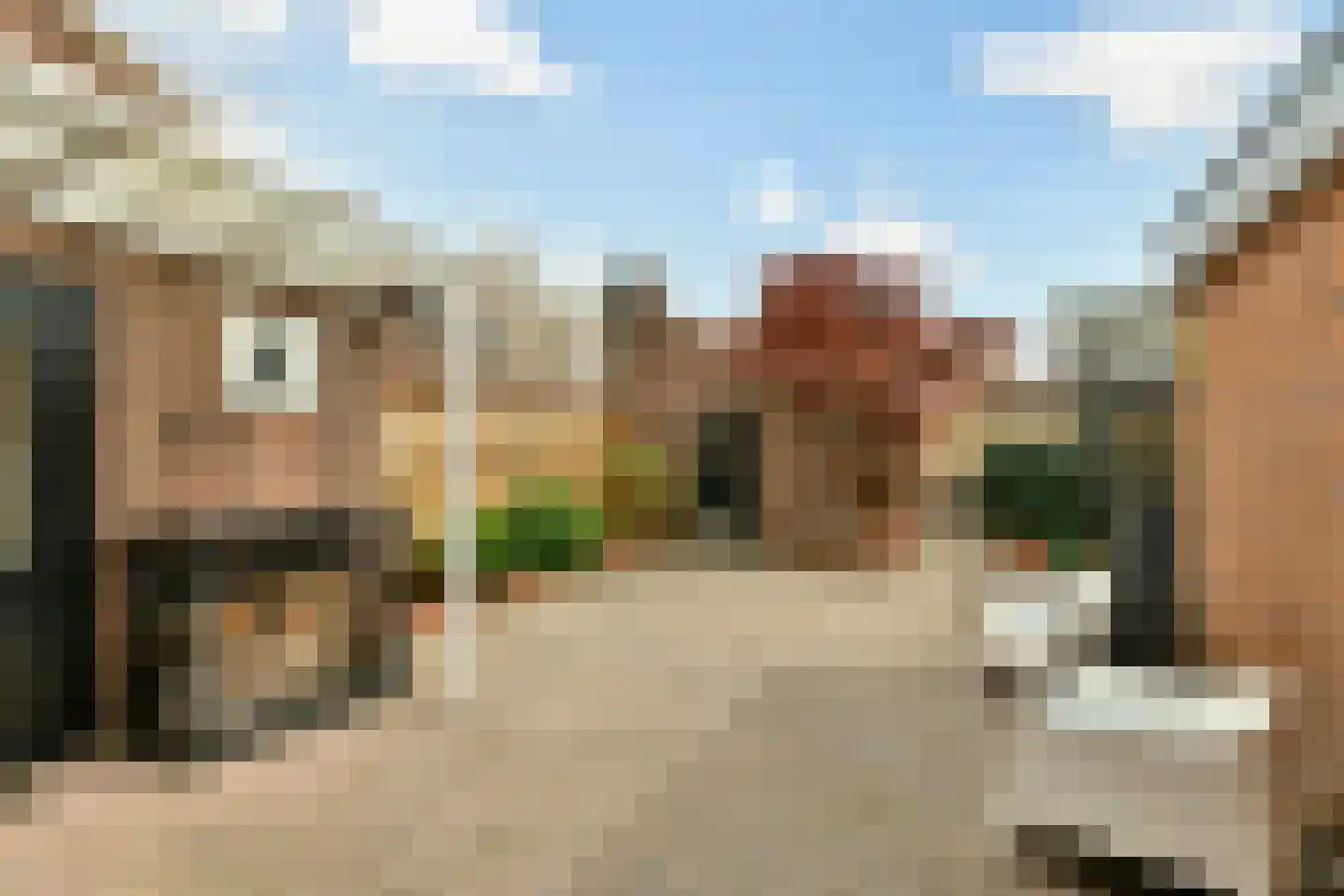 Sportlaan 32 Aalsmeer thumbnail 8