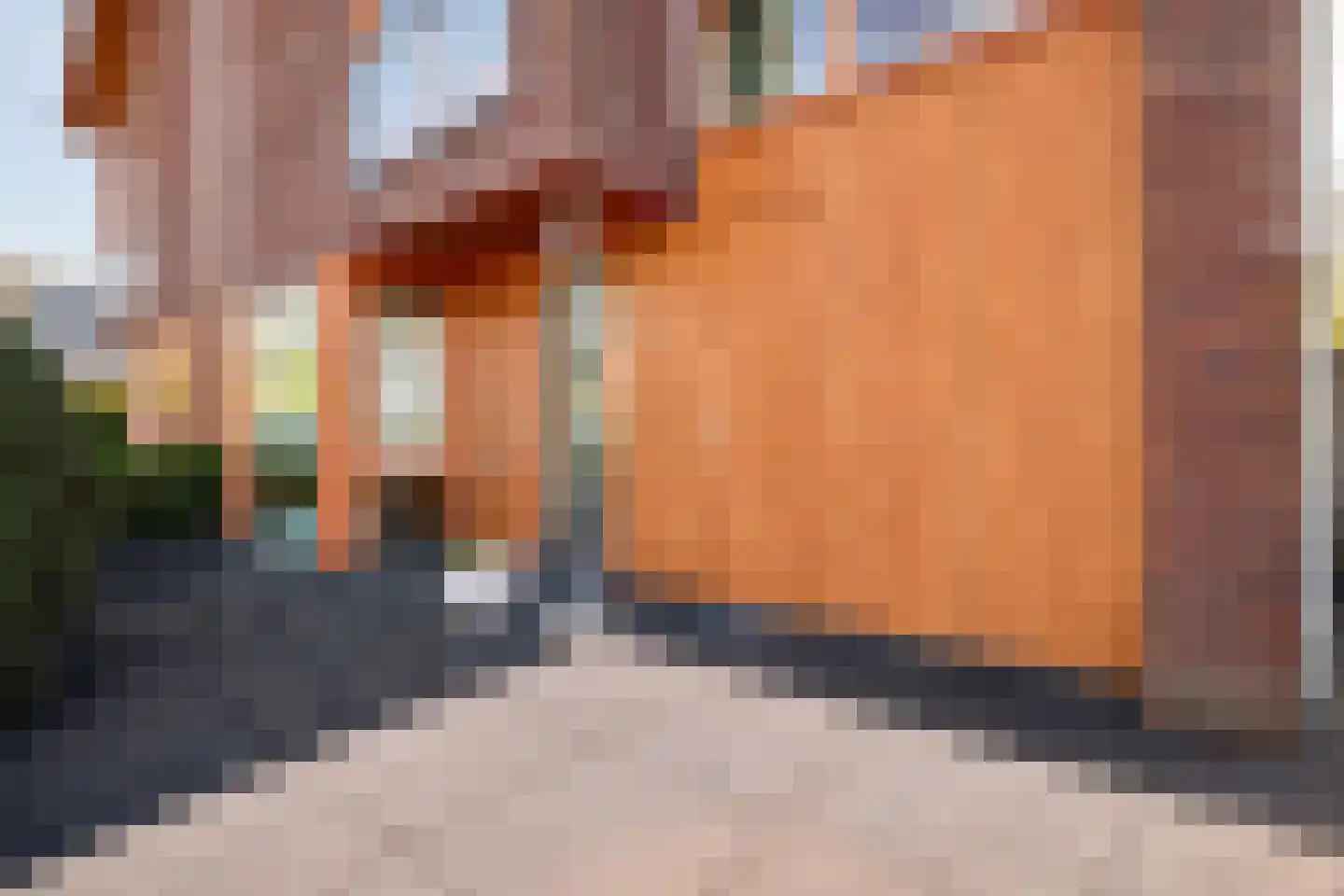 Sportlaan 32 Driebergen-Rijsenburg thumbnail 33