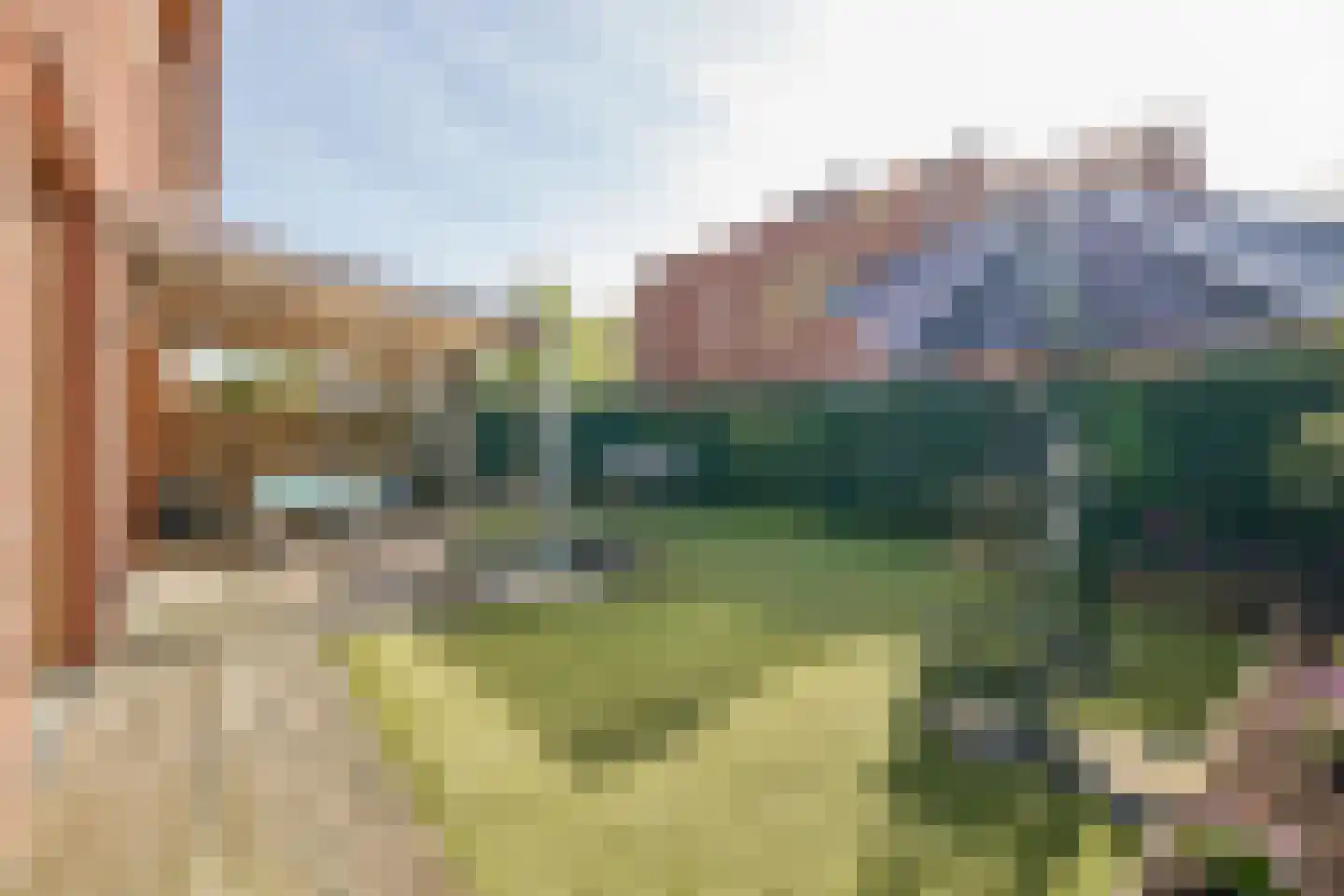 Sportlaan 32 Driebergen-Rijsenburg thumbnail 34