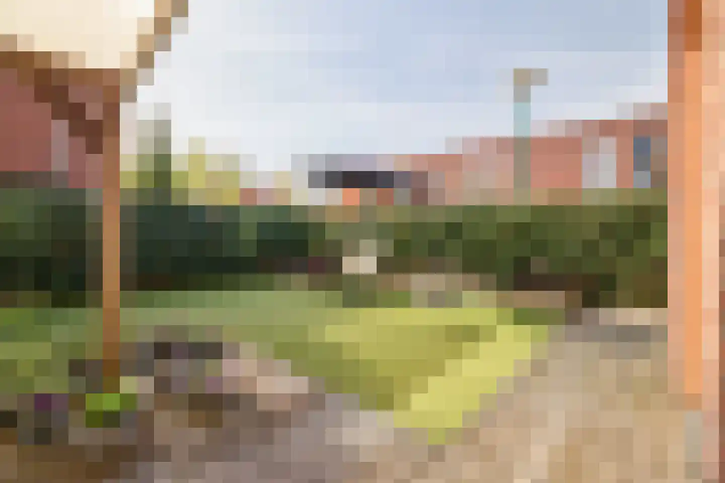 Sportlaan 32 Driebergen-Rijsenburg thumbnail 35