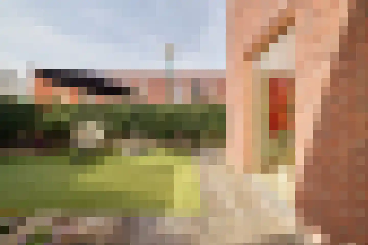 Sportlaan 32 Driebergen-Rijsenburg thumbnail 36