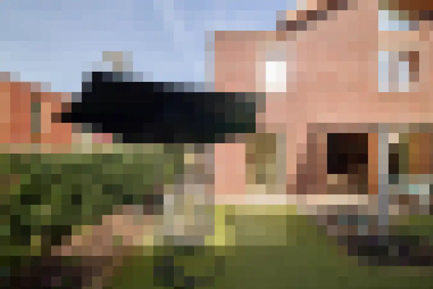 Sportlaan 32 Driebergen-Rijsenburg thumbnail 38