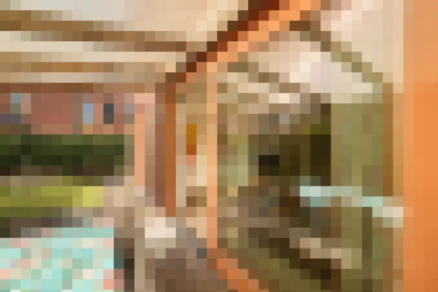 Sportlaan 32 Driebergen-Rijsenburg thumbnail 39