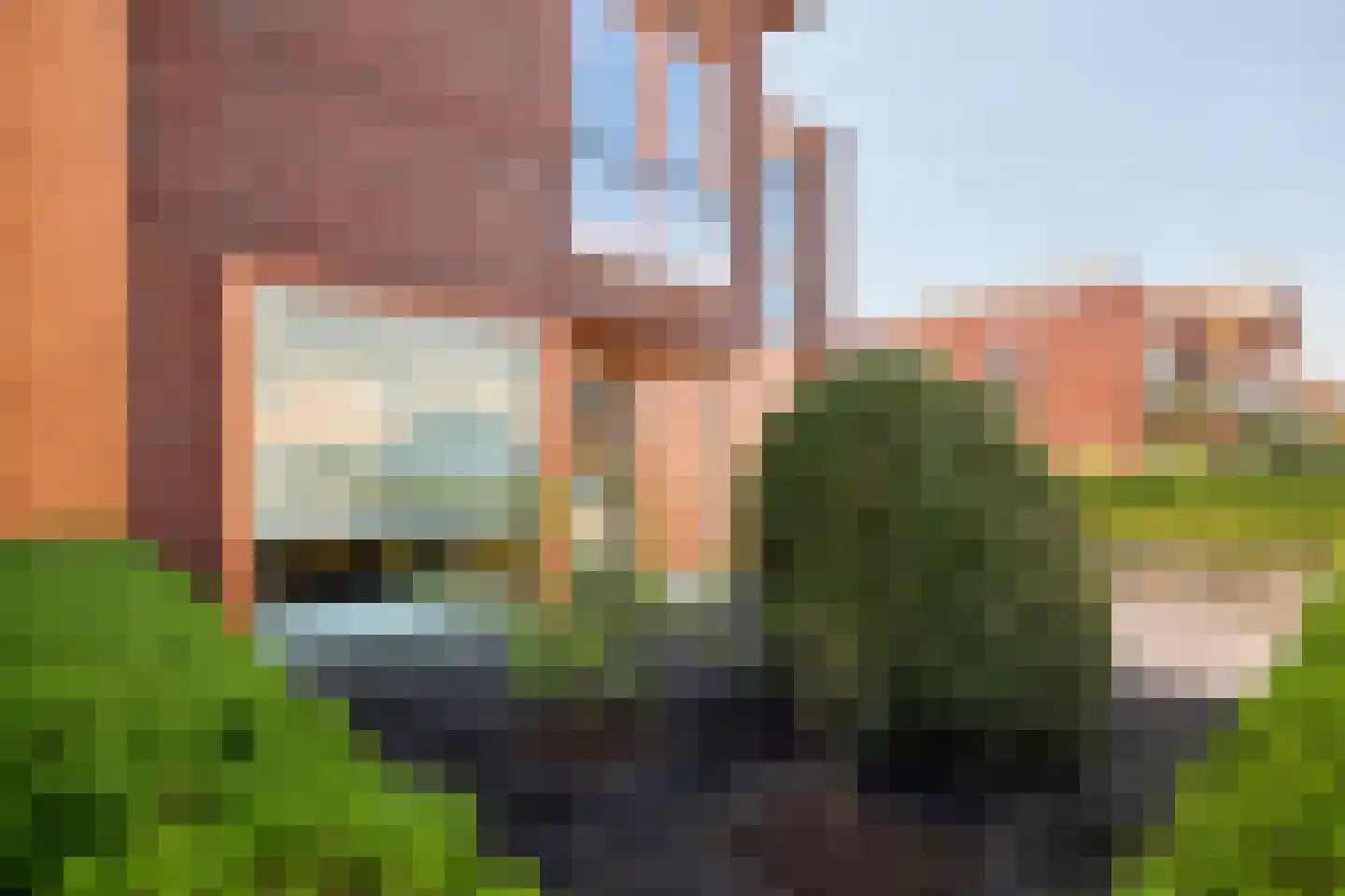 Sportlaan 32 Driebergen-Rijsenburg thumbnail 42