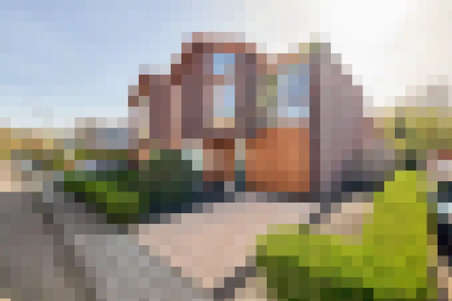 Sportlaan 32 Driebergen-Rijsenburg thumbnail 43