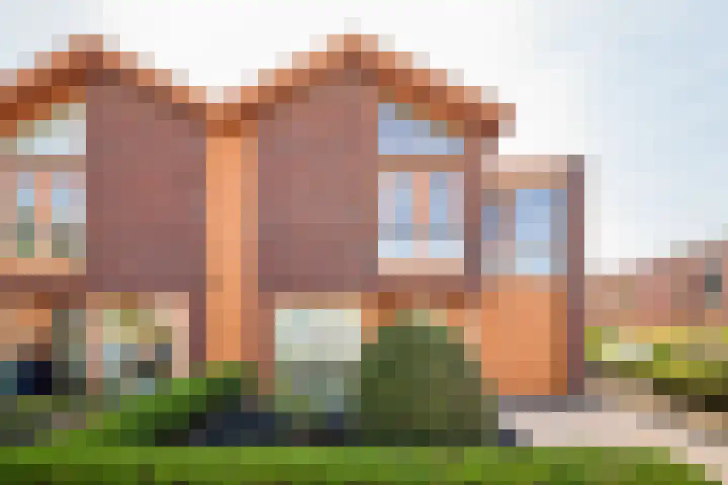 Sportlaan 32 Driebergen-Rijsenburg thumbnail 44